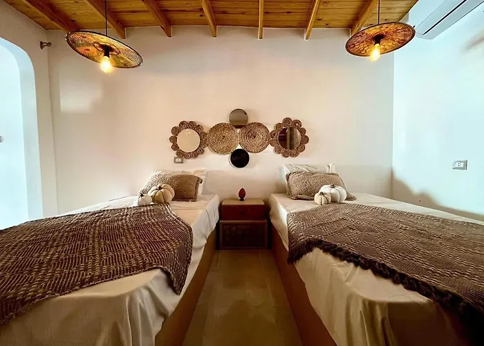 Boho 1 *